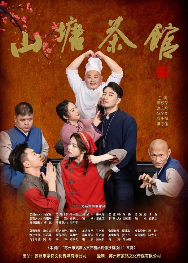 泄密流出公司里的小美女职员喝点酒就这么骚啊握住肉棒不停吞吸亲吻力道十足硬邦邦啪啪猛烈快速抽插逼穴 - G點視頻