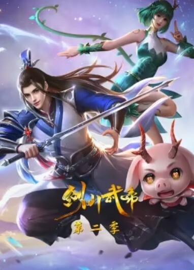 我有一台拖拉机狂野小白领表面很清纯实则骚的一 - G點視頻