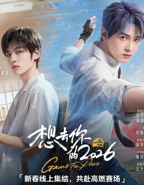 济南打麻将认识的少妇老公常年开车不在家聊久了带出来开房浪的很上来深喉口活口得十分舒服 - G點視頻