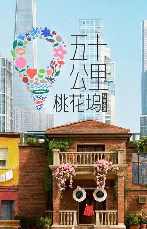 FamilyStrokes-我的继妹操了我爸爸和我【FamilyStrokes】 - G點視頻