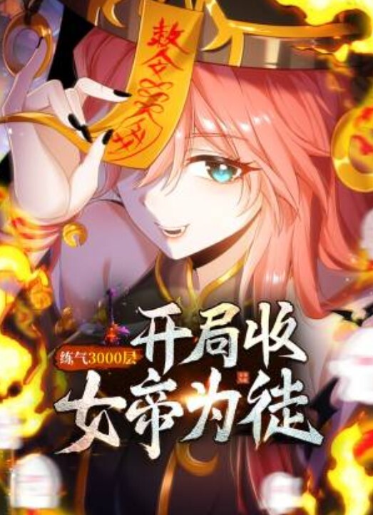 探花精选高颜值紧身衬衣小姐姐温柔甜美鸡巴冲动想抱住享用软软销魂好身材揉捏挑逗忙个不停 - G點視頻