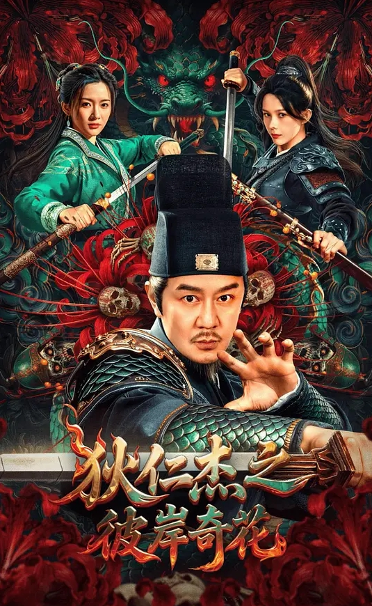 两个鲜嫩高中生裸贷肉偿 一根毛还没长 - G點視頻