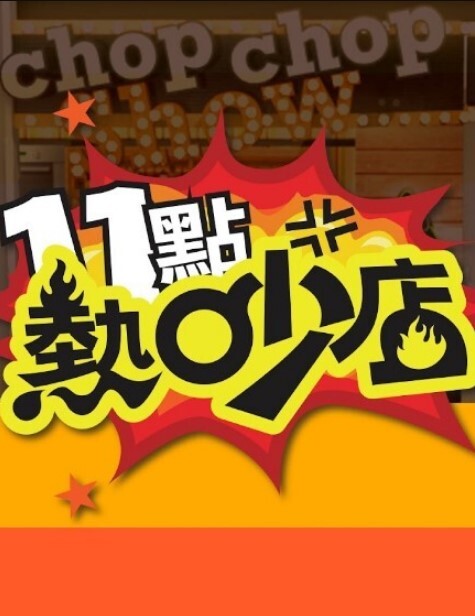 收益榜探花0咕噜0颜值女神初下海神似都美竹 - G點視頻