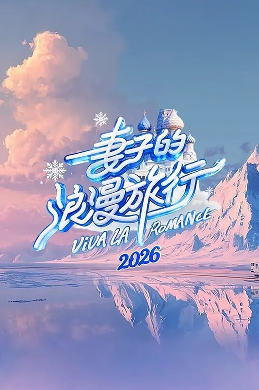 圣诞节在家给弟弟内射 &lsquo;家庭幻想系列&rsquo; S：E9的! - G點視頻