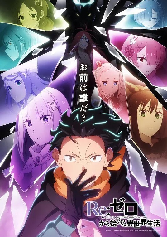 Brandish2 - G點視頻