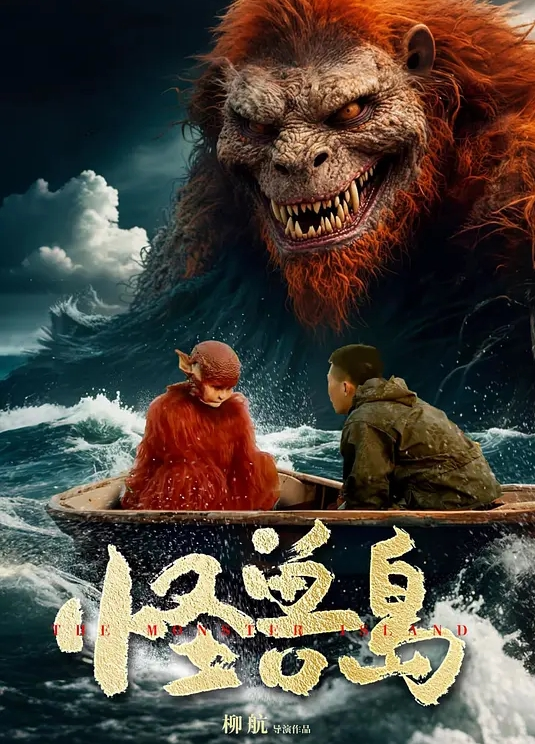 你们久等的兄弟老婆来了。就在昨晚。干了两炮。惊喜是她会喷水 - G點視頻