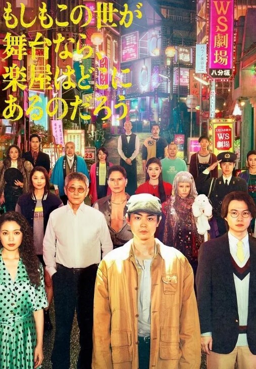 极品乱伦姨侄恋【喜欢我的小姨】记录与小姨子的真实乱伦，各种偷情口爆内射爆菊非常刺激，爆炒小姨子 - G點視頻