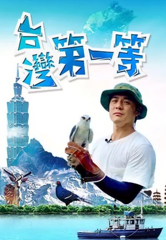 叔嫂乱伦呼和浩特医美店老板搞大嫂4次 - G點視頻