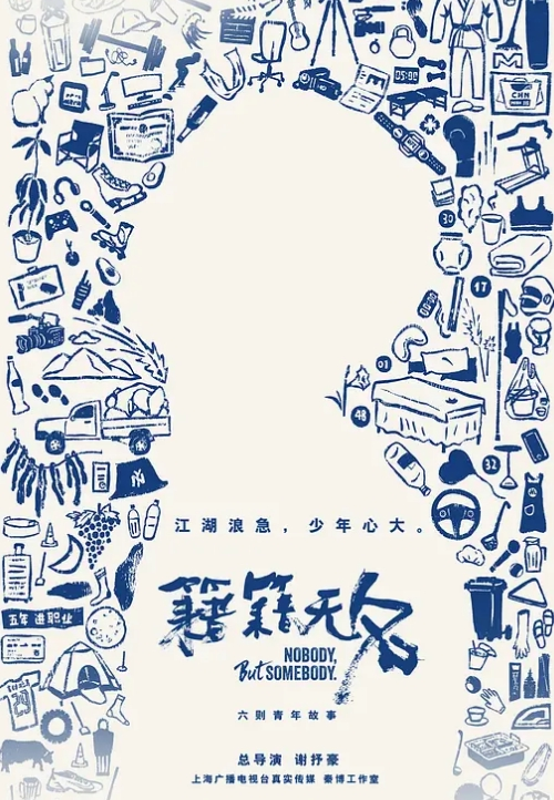 小宝寻花网约高端外围女宾馆偷拍新人下海颜值女神 - G點視頻