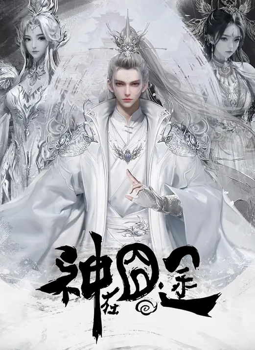 交换群P名场面精彩持续再来一场一人一个各种姿势爆操多玩的尽兴 - G點視頻