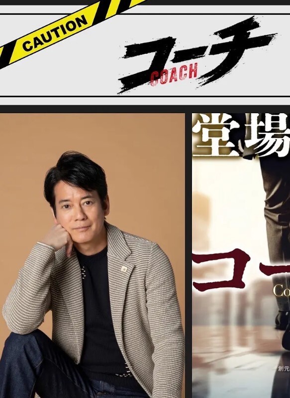 黑人继父干骚女儿 - G點視頻