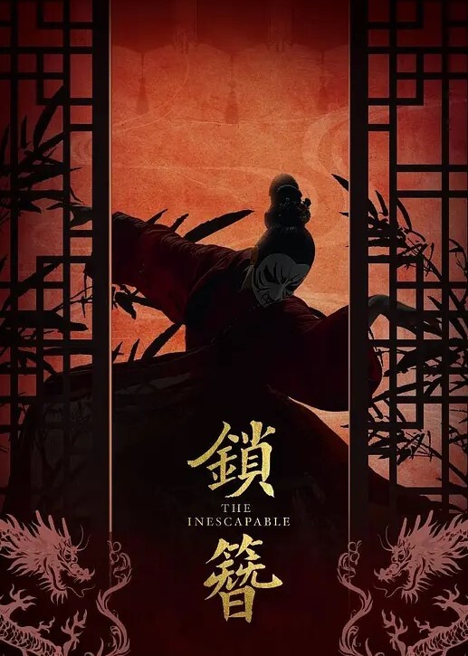 1_20萤石云酒店新台高清偷拍白嫩翘臀美女在电视上看黄片男友后入舔逼美女翘屁股的那一瞬间就沦陷了 - G點視頻