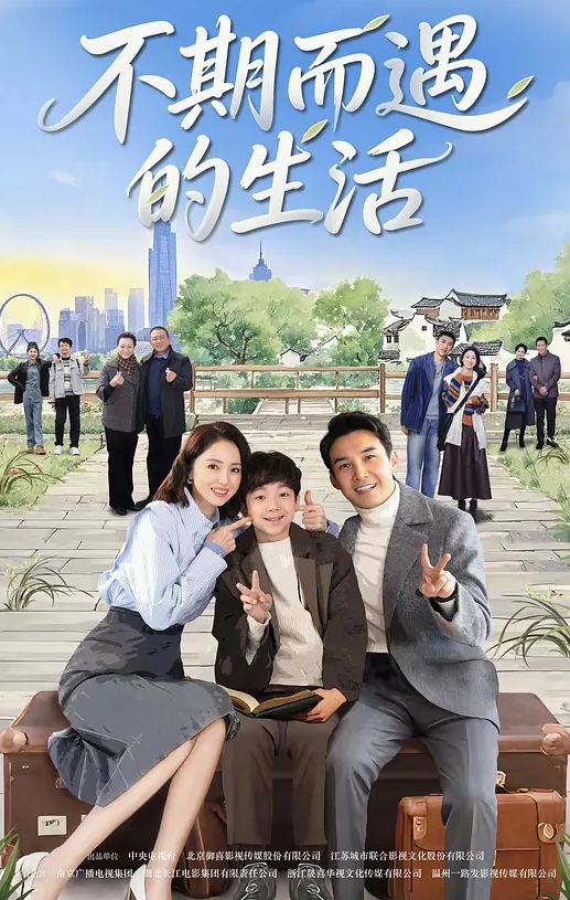 【偷情泄密】刚结婚的少妻趁老公出差偷情，还说给她老公戴绿帽感觉非常刺激 - G點視頻