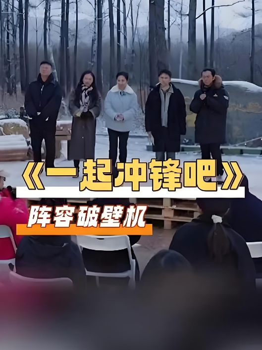 40万粉丝国产大神唐伯虎OF私拍小萝莉怕疼但还是很听话地坐上鸡巴最后不自觉扭屁股 - G點視頻