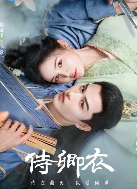 与运动美女一起训练 - G點視頻