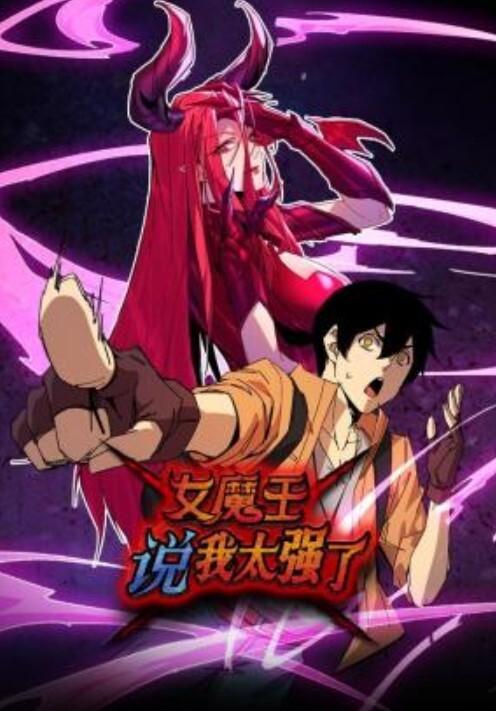 最新10位极品少女私拍流出 - G點視頻