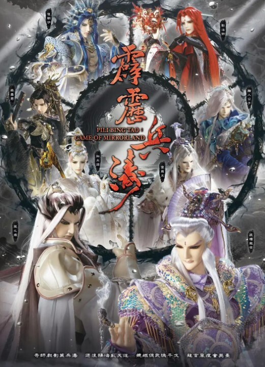 超美女.神允.儿.性爱私.拍视频流出_啪啪.特写粉鲍.坐镜头 - G點視頻