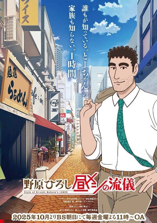 贫乳小骚货伺候洋男友口交激情啪啪 - G點視頻