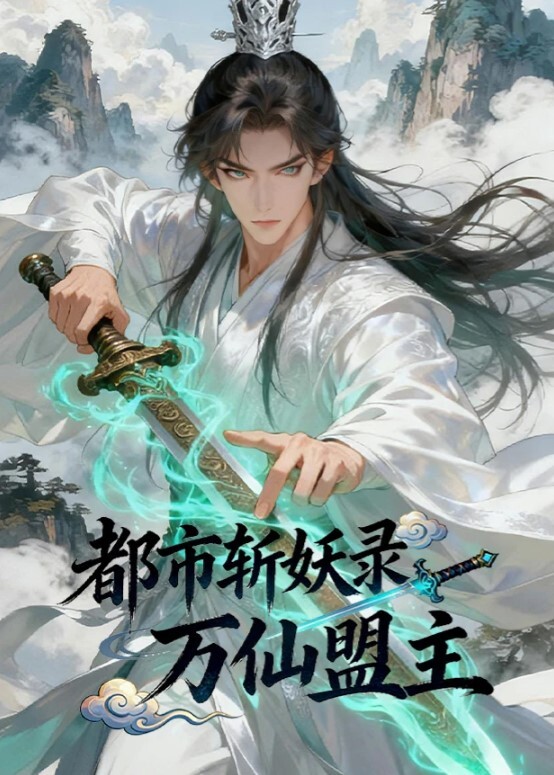 38829 - G點視頻