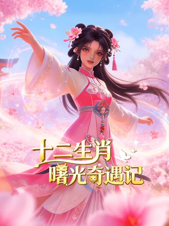XK8033  房東懷了我的孩子-何苗 - G點視頻