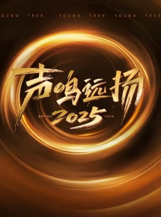 女秘书平面模特女神首秀前凸后翘网红脸眼神妩媚勾人精彩大秀香艳劲爆浪叫连连精彩无限 - G點視頻