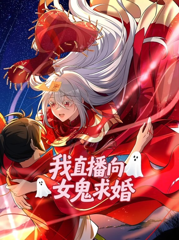 真实故事-人妻的不伦告白 - G點視頻