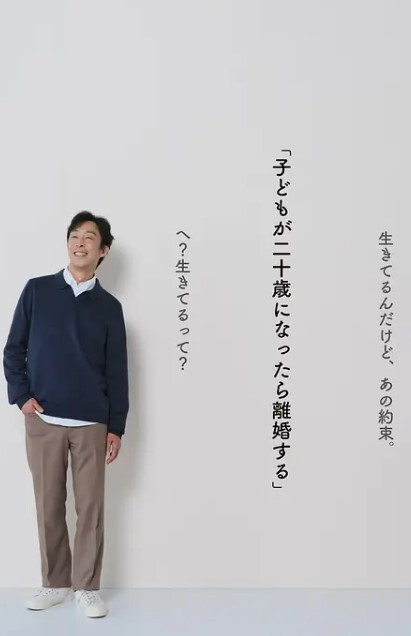 极品身材学生妹自慰喷水 - G點視頻