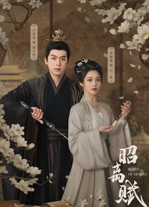 偷情泄密农村人妻吃鸡啪啪_深一点_再深不来了_啊啊_累死我了_大姐这身皮肤晒的_像穿了一件隐形衣服 - G點視頻