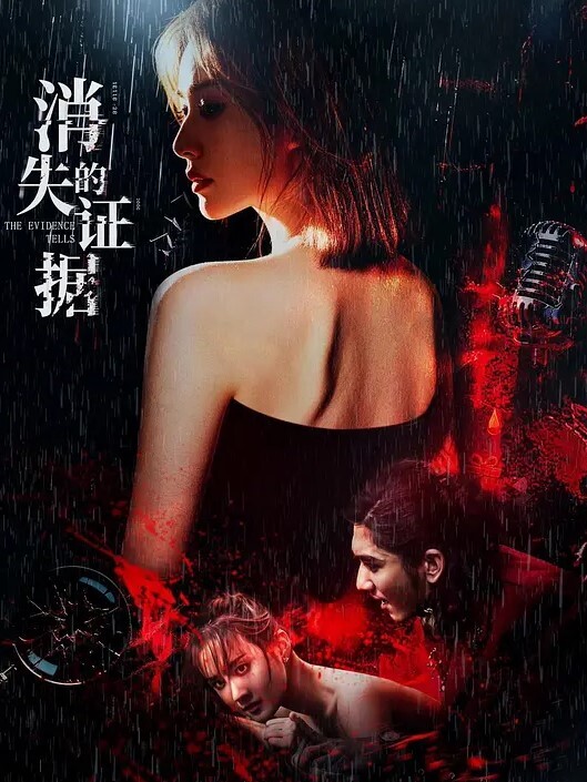 凡哥足疗探花上门操女技师包臀裙少妇按摩乳推舔菊花埋头插嘴张开双腿猛操翘起屁股后入撞击 - G點視頻