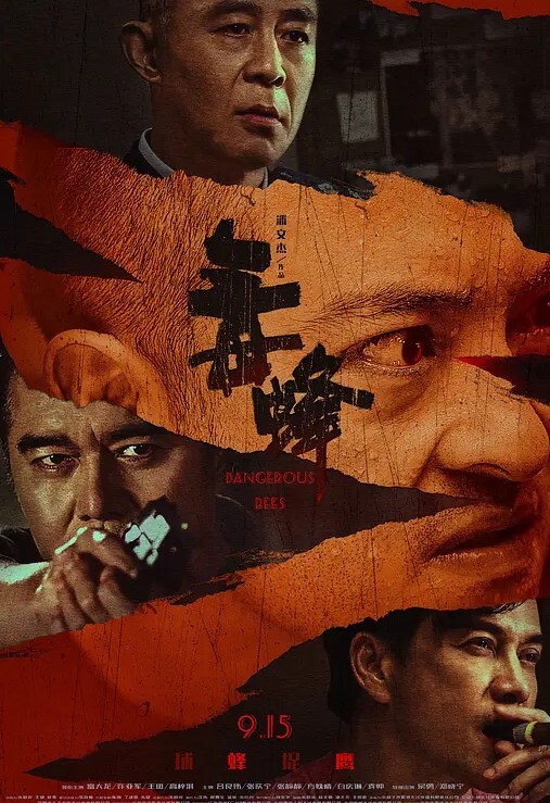 足疗店壹次点俩嫩妹年纪不大十分听话穿上学生制服还挺纯情 - G點視頻