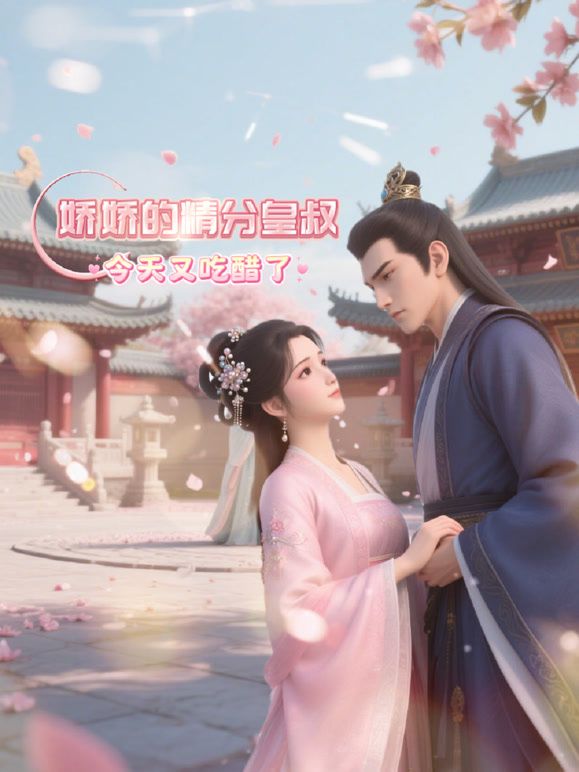 红唇骚女【金牌小可】和链子小哥双人啪啪，情趣装黑丝口交足交上位骑乘，性感大屁股大力撞击 - G點視頻