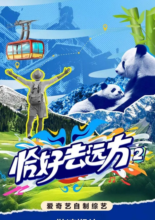 C探花约战极品眼镜御姐兔女郎装扮黑丝高跟鞋蹲着深喉口交拉手后入骑乘侧入猛操 - G點視頻