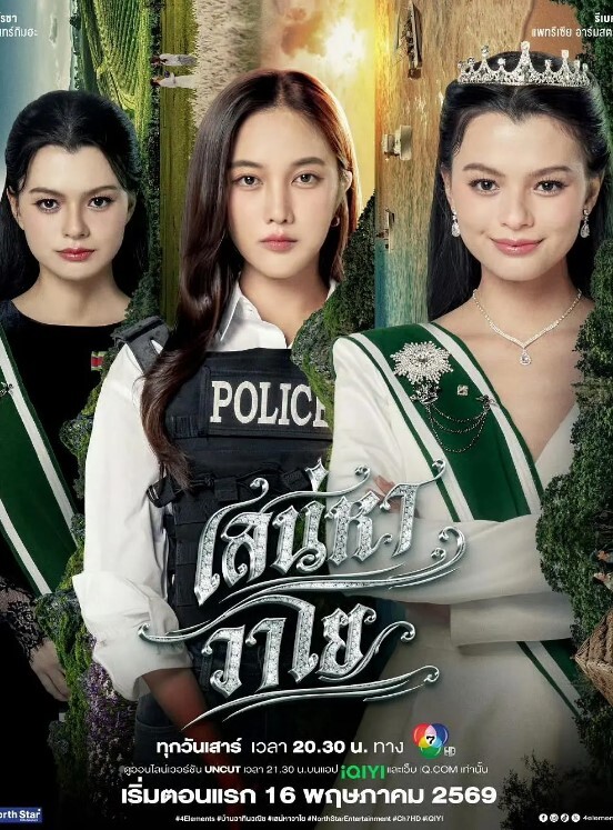 非常骚的同事妹子是那种很活泼调皮的性格肏起来骚话不断很有征服感骚气程度简直满分 - G點視頻