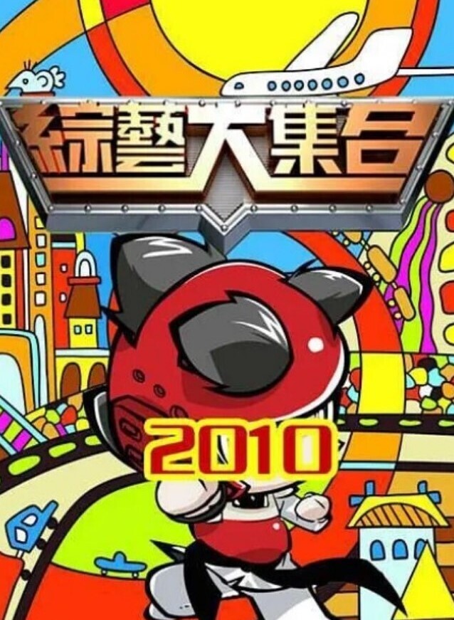 童颜巨乳七彩女神小迷妹首次露全脸太漂亮尽情撸吧连操好几炮这期超爽 - G點視頻