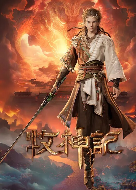 棒棒糖 萝莉骑乘_性感小萝莉 - G點視頻