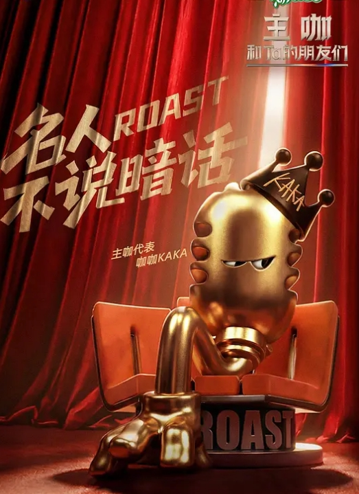 00后的淫乱居家群P精品小姐姐苗条漂亮貌美风骚蜜桃臀后入佳品场场赚几百爽歪歪 - G點視頻