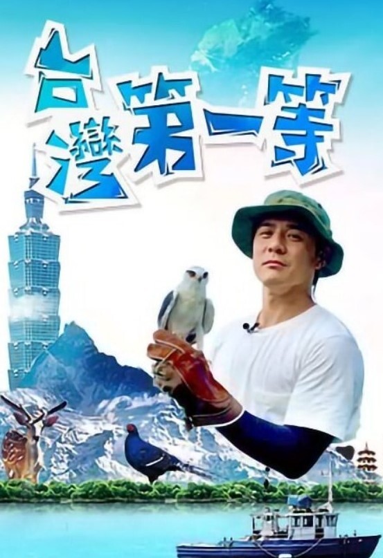 《云盘 泄密 》职校小 情侣 假日校外开房啪啪 露脸 自拍 外流超骚可爱小只马学妹已被 调教 成小淫娃嗲叫好舒服 - G點視頻