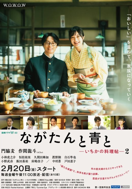 破解家庭摄像头偷拍多对夫妻居家爱爱性福生活 - G點視頻