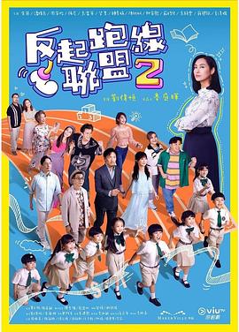 av毛片基地站免费提供 - G點視頻