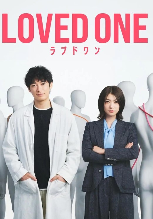 男扮女装到女浴室偷拍女生洗澡 - G點視頻