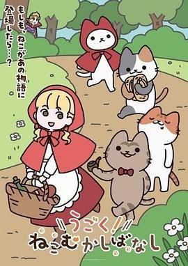 二月新流出私房大神极品收藏❤️潜入短剧传媒公司女厕偷拍两个穿旗袍的妹子 - G點視頻