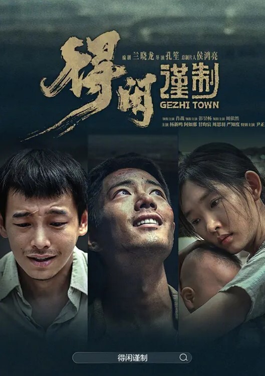 潜入商城女厕偷拍两位美女的小肥鲍 - G點視頻