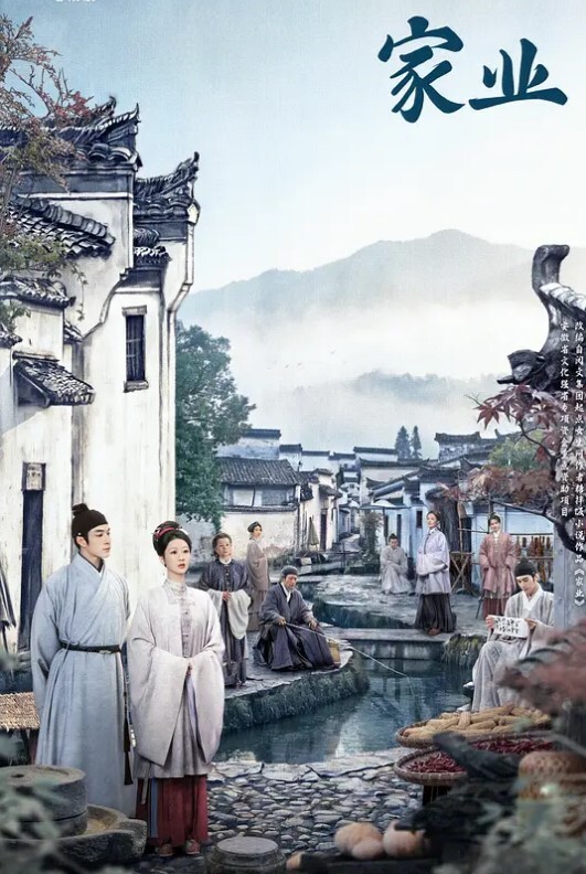 女店员第一天上班被强奸 - G點視頻