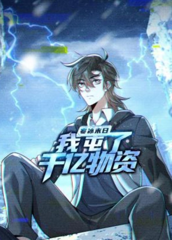 RICKYSROOM与维奥莱特迈尔斯分享嘴巴的秘密【RickysRoom】 - G點視頻