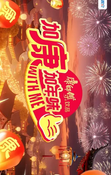 极品超市老板娘真实刺激今天店里生意不好趁机没客人露逼给狼友看后勾搭小哥拍拍 - G點視頻