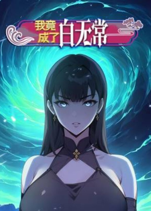 小陈头星选约极品顔值美女深喉口交舔弄 - G點視頻