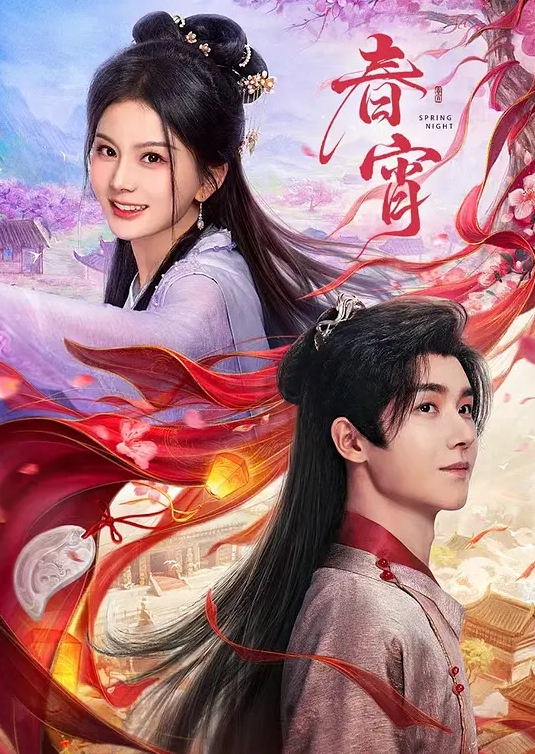 新人出道。小天使从同人界的华丽转身。「我要成为真正的AV女优」 糖糖 てんしちゃん TPPN-234-C - G點視頻