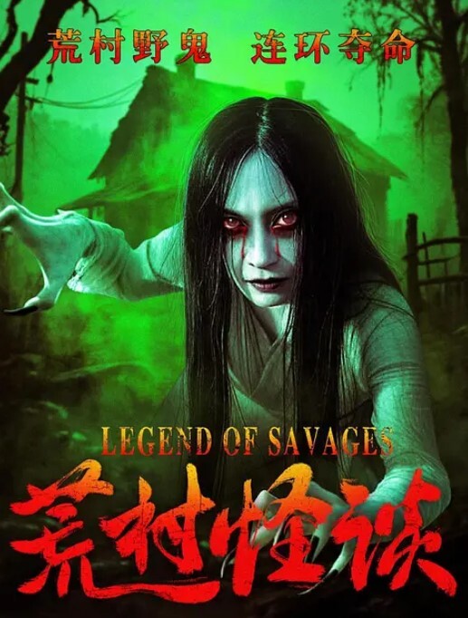 最新火爆泄密约炮达人作品露脸高颜值完美身材超刺激 - G點視頻