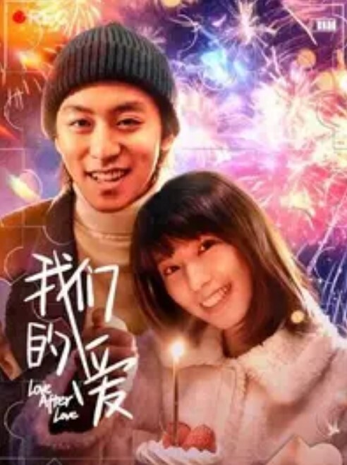 抖音网红曾经的王者模特和健身大赛冠军尹格格假面舞团用名王妃超级版各种情趣露奶露逼顶胯摇摆挑逗 - G點視頻