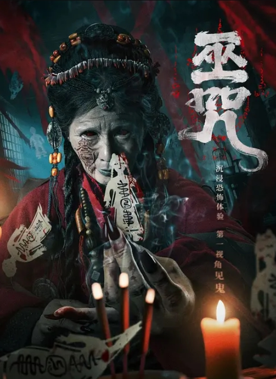 邻家小嫩妹甜甜圈穿着超可爱的小裙子自慰给你看 - G點視頻
